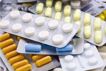 Ağrıkəsicilərin nəzarətsiz qəbulu sağlamlıq üçün təhlükəlidir