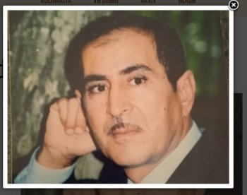 Bahara aldanan şair